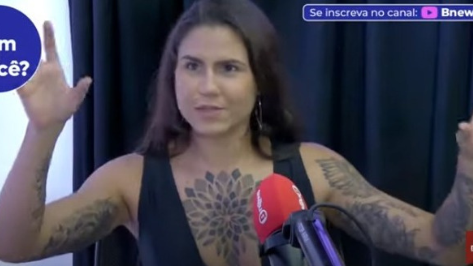 Entenda a diferença de atendimento entre uma garota de programa e uma ...