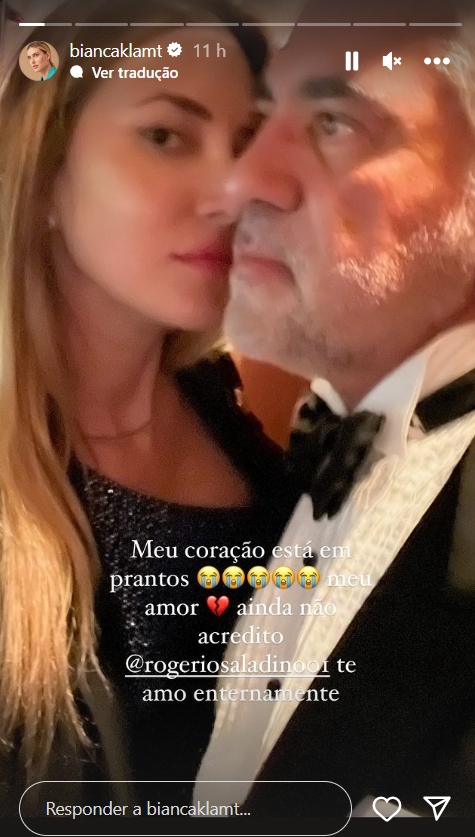 Reprodução
