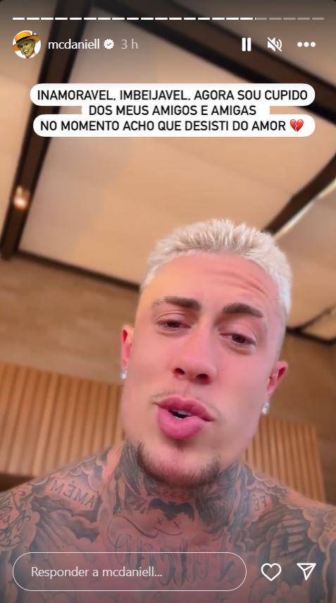 Reprodução