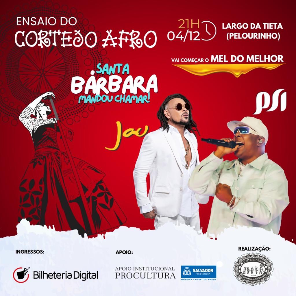DIVULGAÇÃO