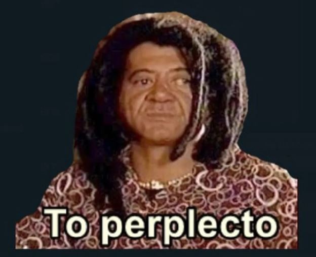 re