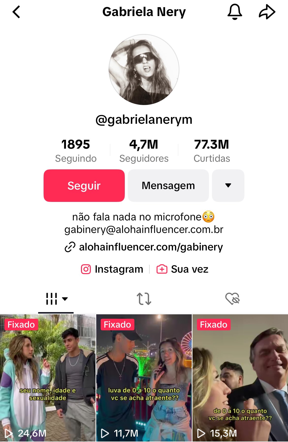 tiktok