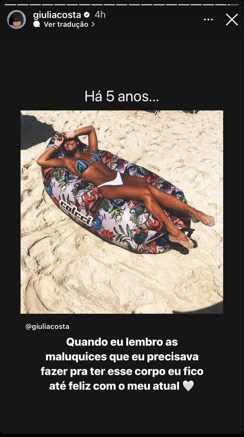 reprodução: Instagram