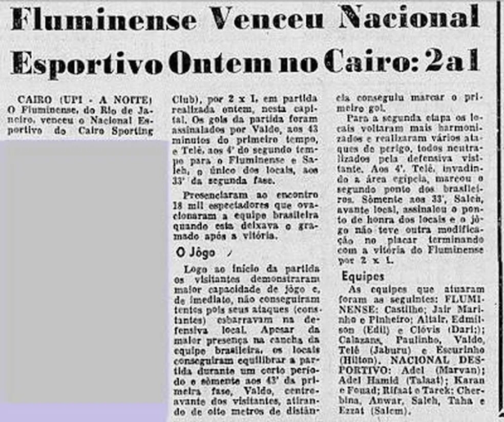 Arquivo/FluMemória