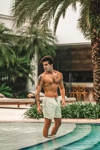 Divulgação Bruno Fioravanti