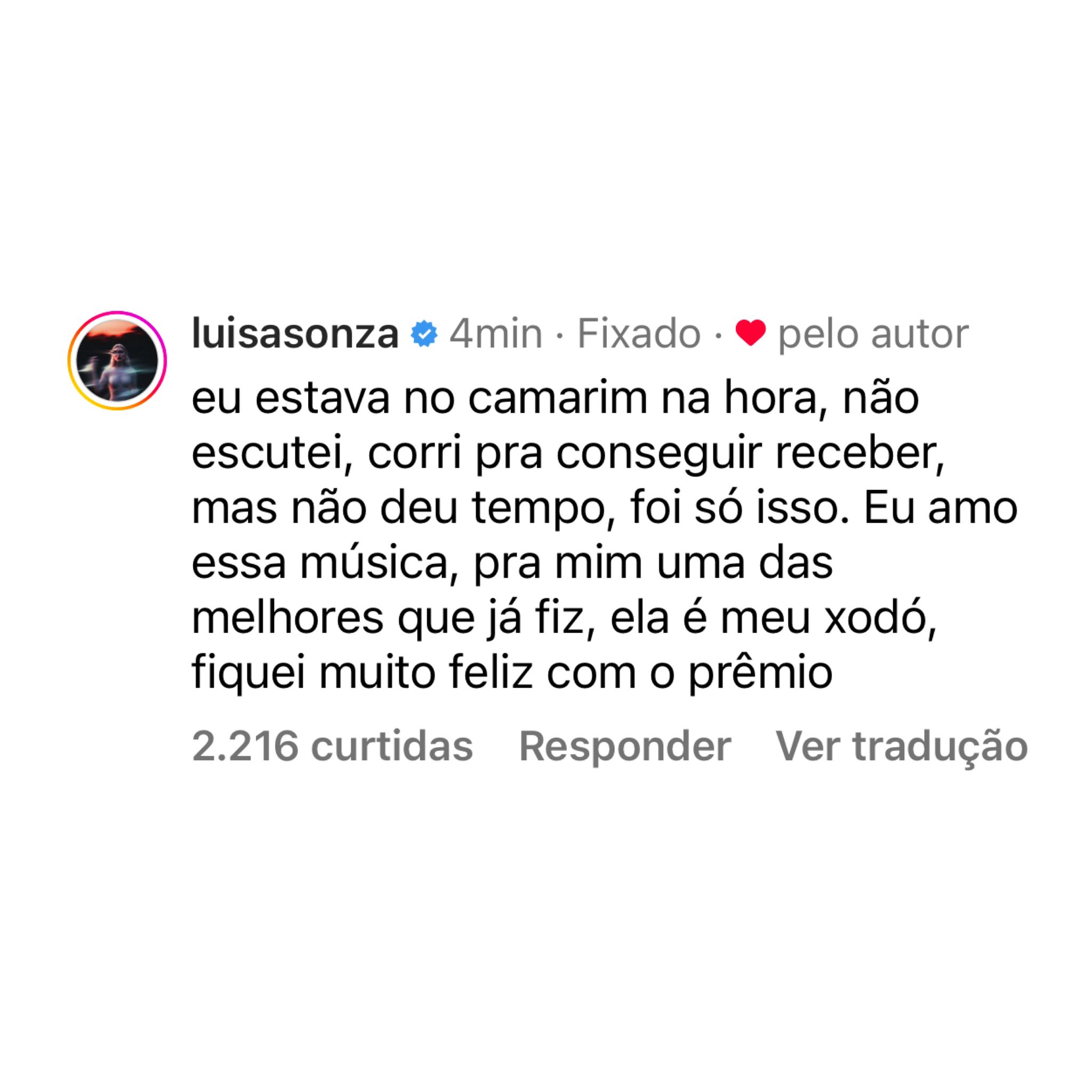 luisa