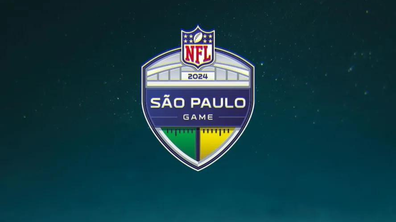 Ingressos, preços, times: o que já se sabe sobre o jogo da NFL no Brasil