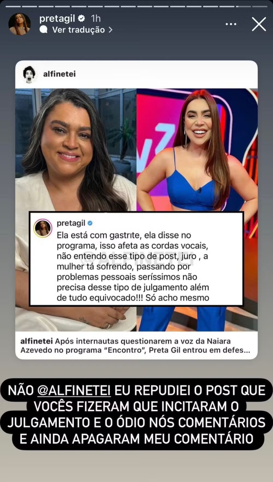 print