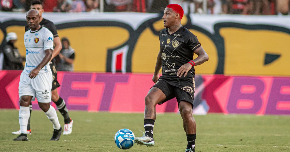 Rodrigo Andrade