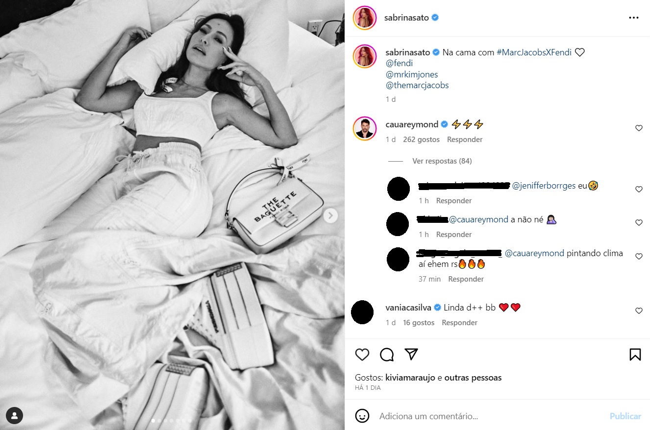 sabrina-caua