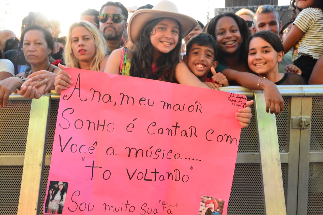 boiadeirinha
