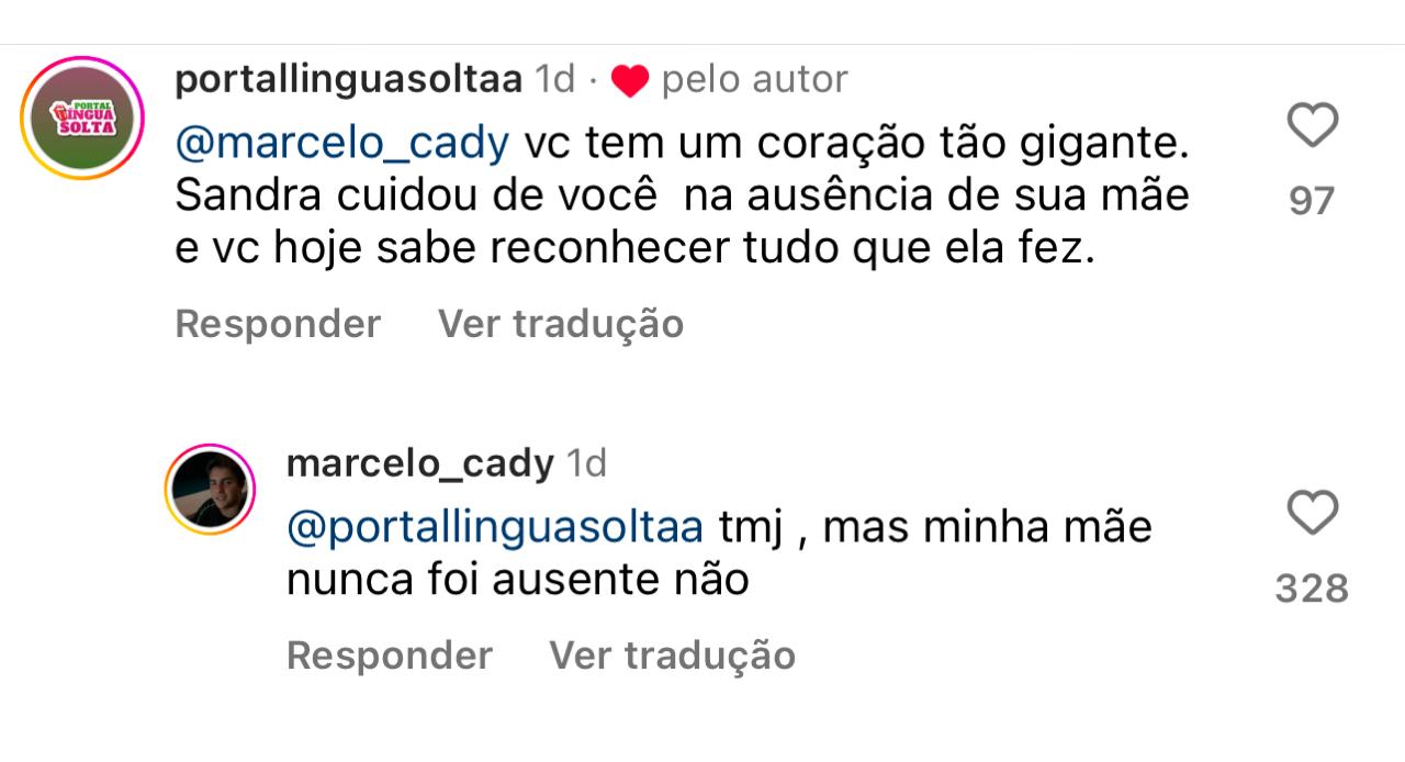 print