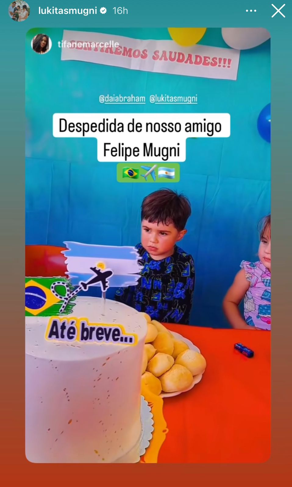 mugni