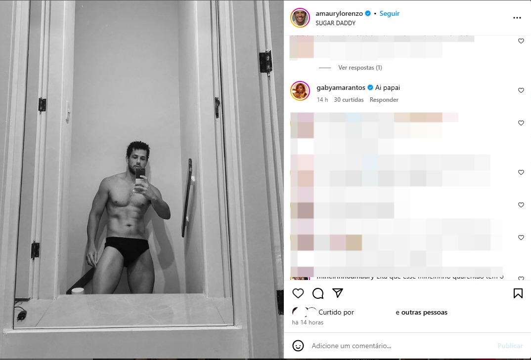 amau