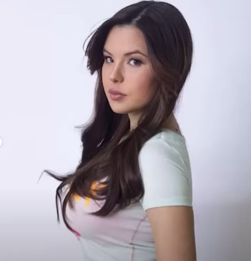 re