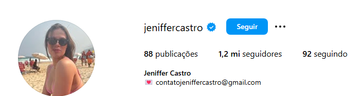 jeniffer