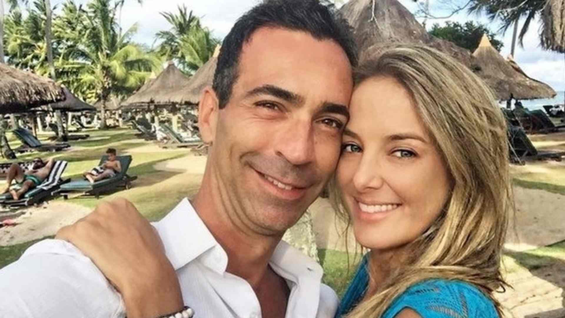 Foto: Reprodução /  redes sociais