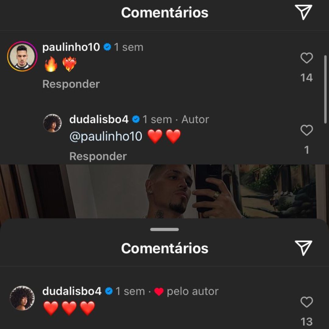 duda