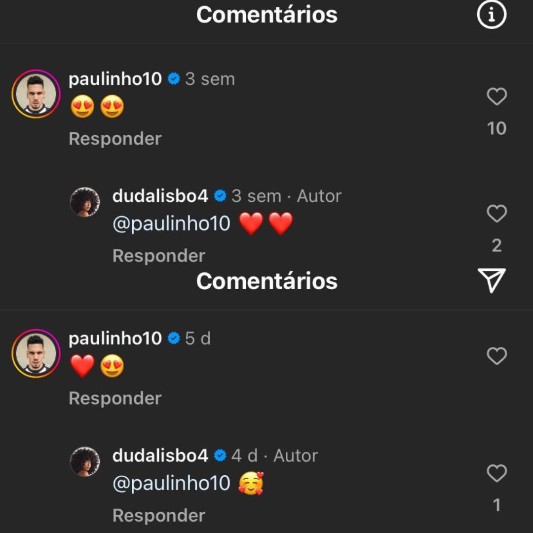 duda