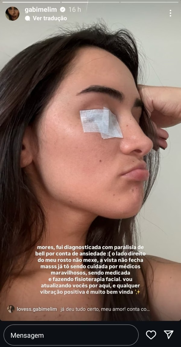 gabi