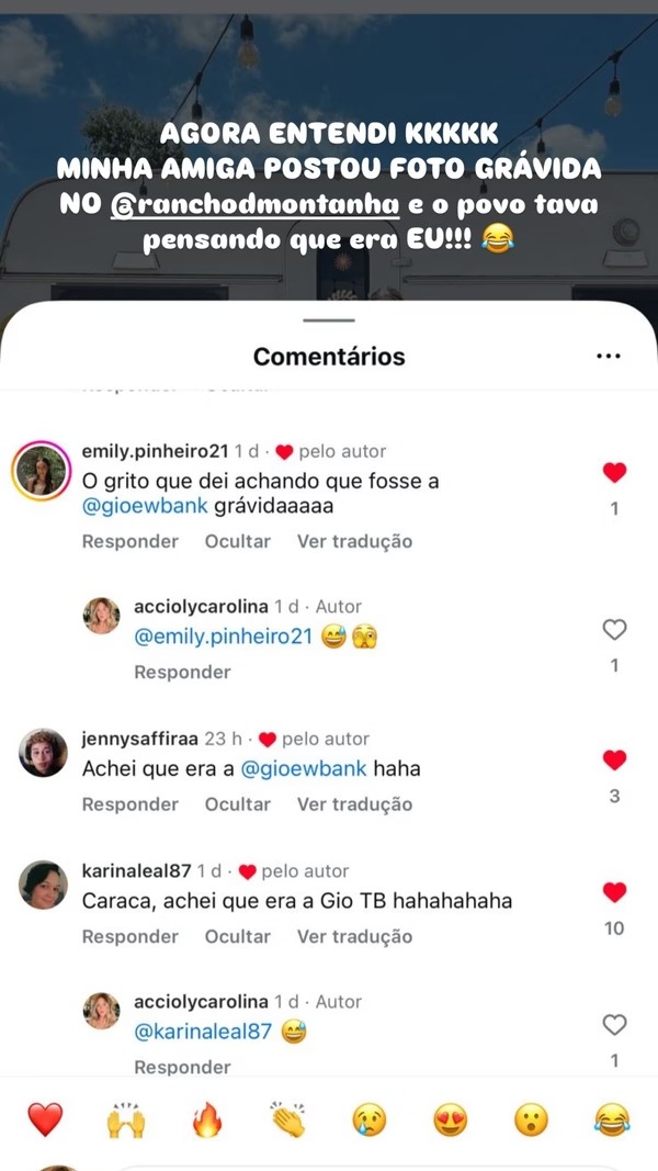gio