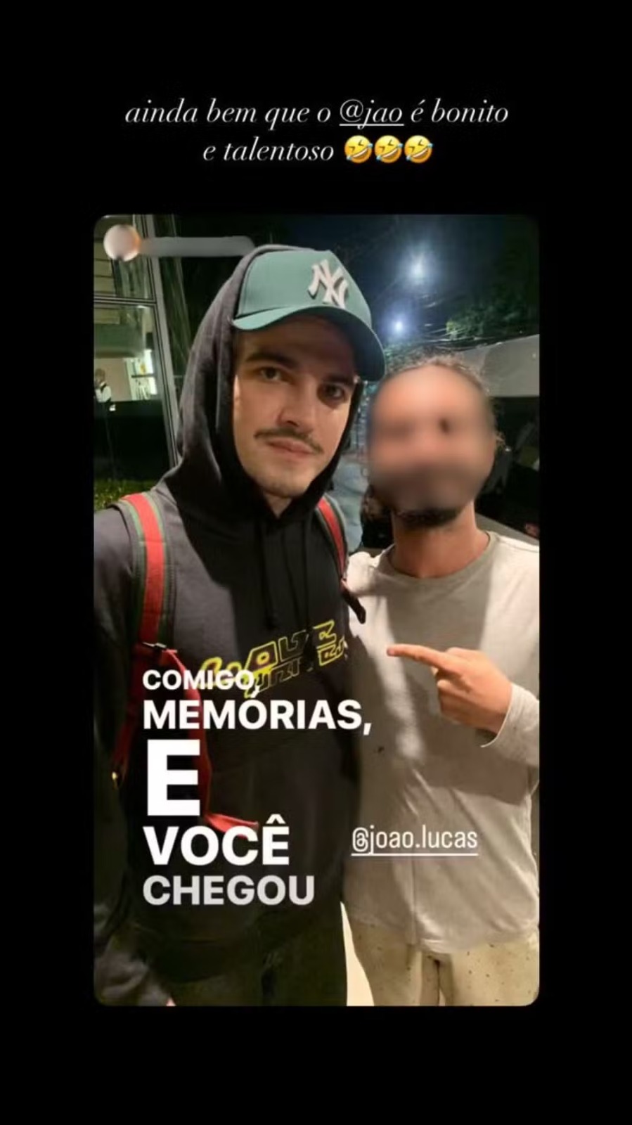 jão