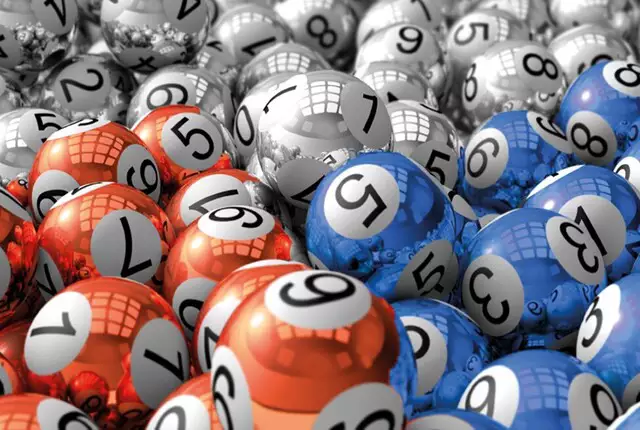 https://www.thelotter.net/pt/bilhetes-loteria/mega-millions-eua/?tl_affid=10445&ft=1&nl=2&chan=Bnews