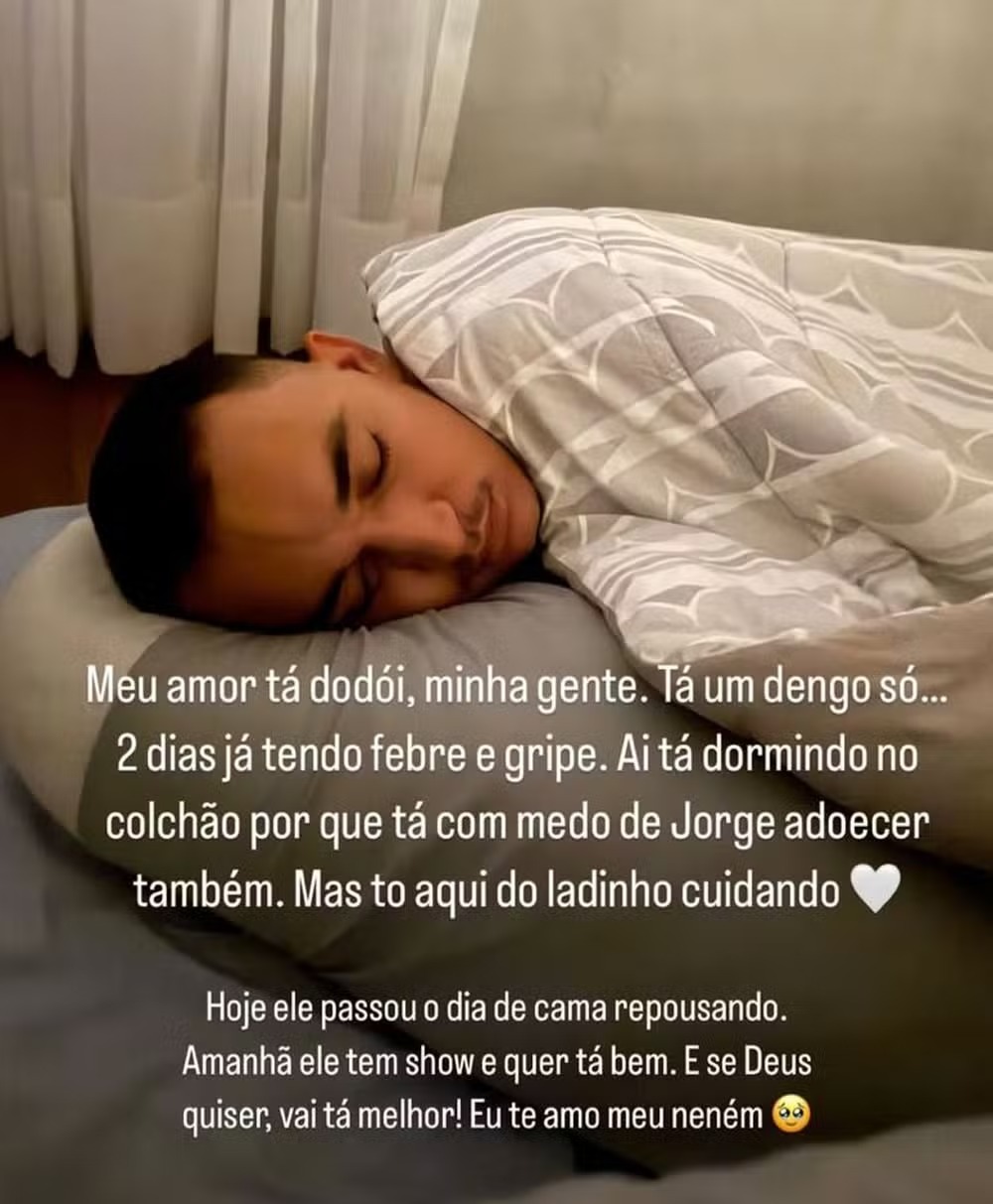joao