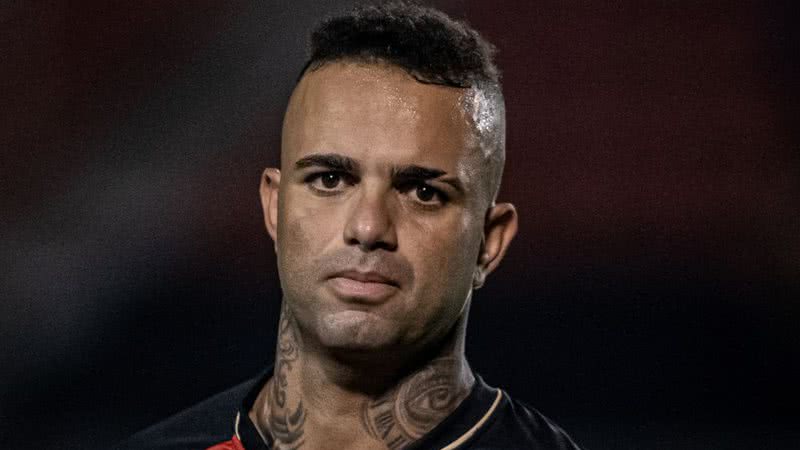 Victor Ferreira/EC Vitória