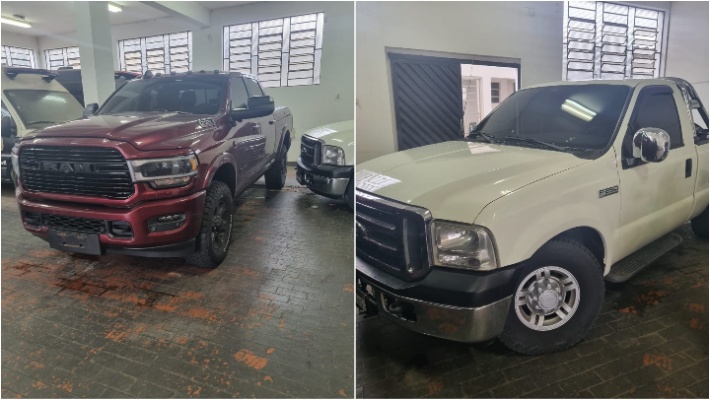 carros