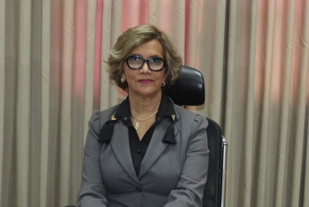 Nartir Danas Weber / Foto: Divulgação