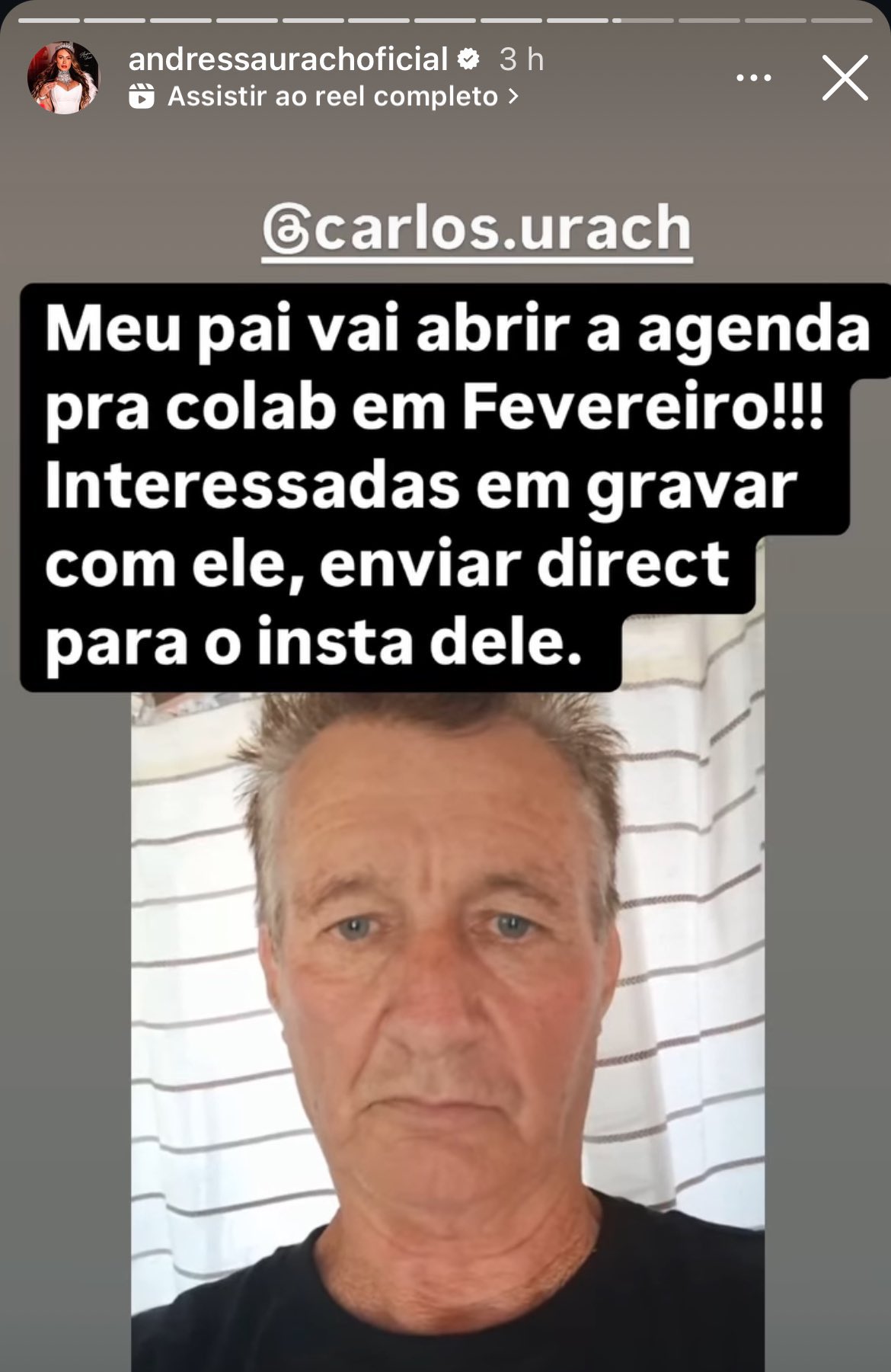 urach