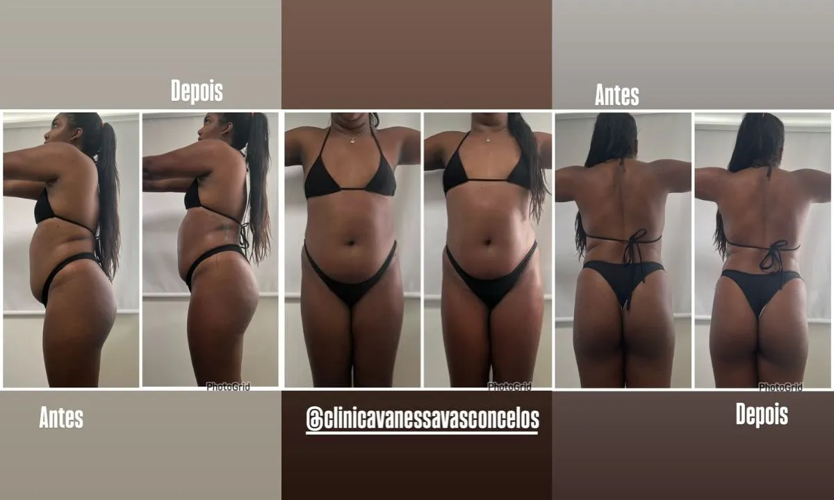 raquel corpo