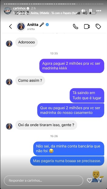PRINT 