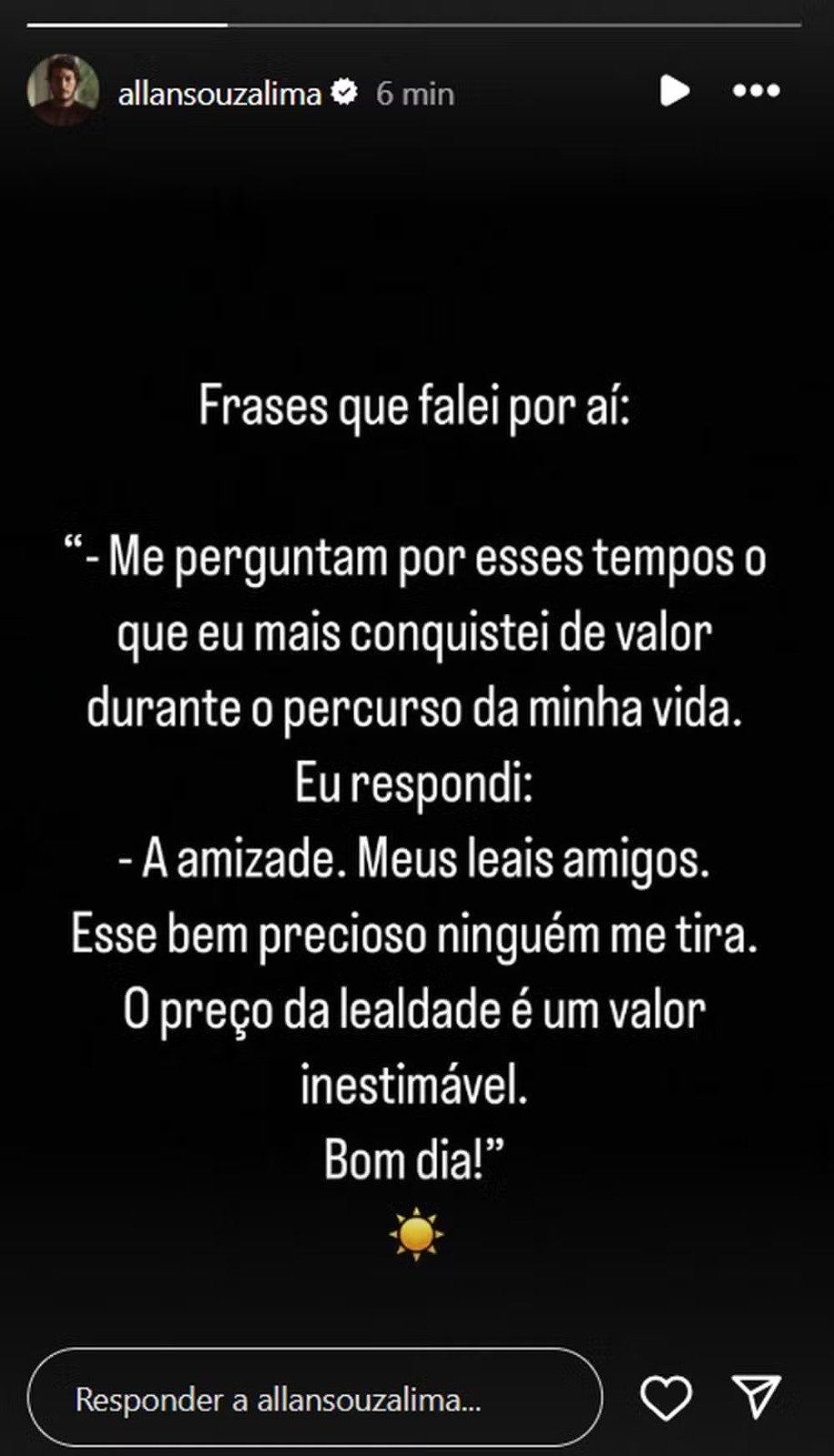 print