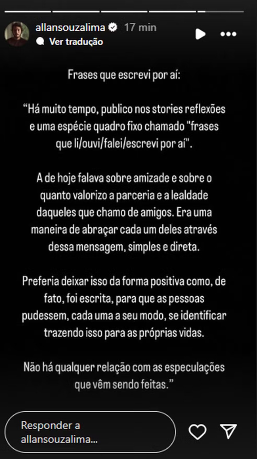 print
