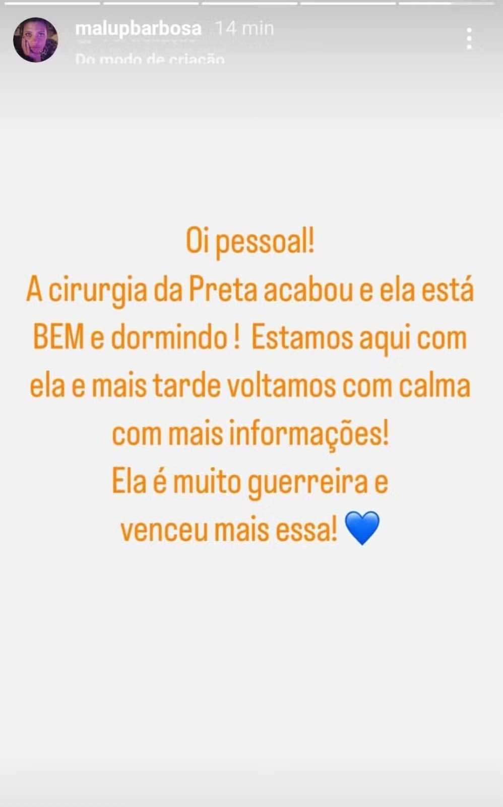 print