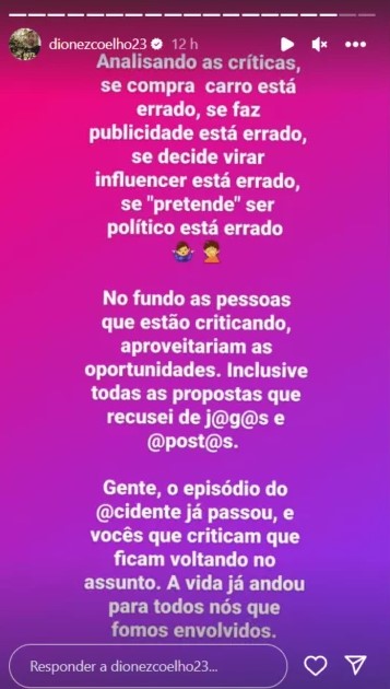 diones