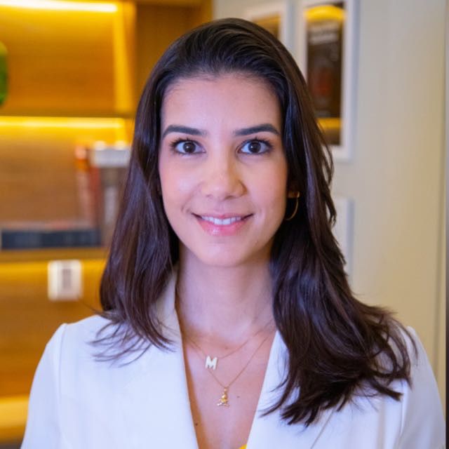 Divulgação pessoal