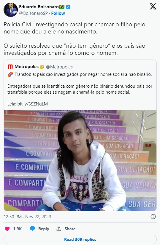 eduardo