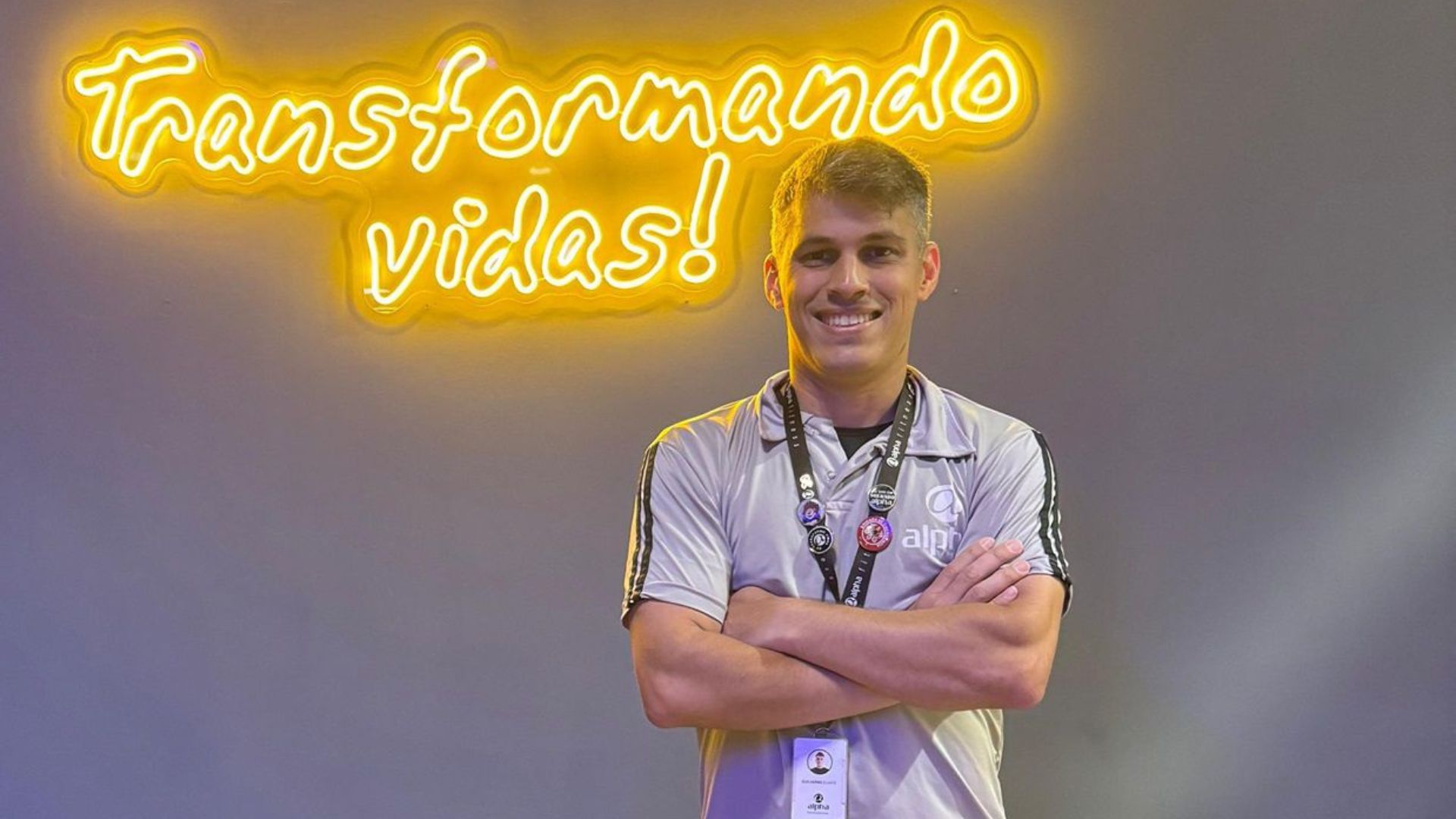 guilherme