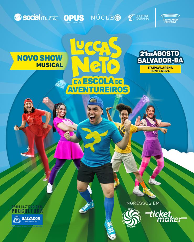 Divulgação