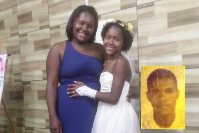  Reprodução/Redes Sociais