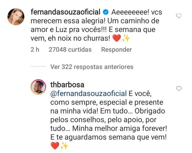 fernanda