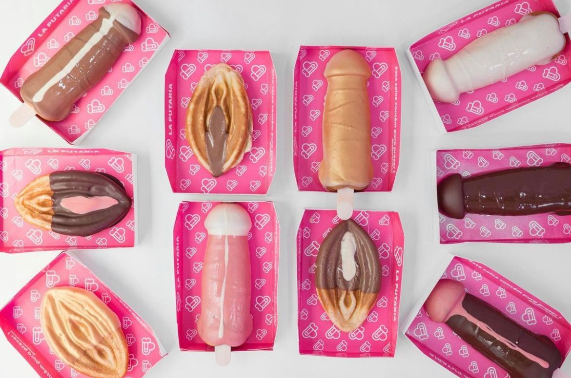 Fatos e Pitacos: mau cheiro invade Horto Florestal