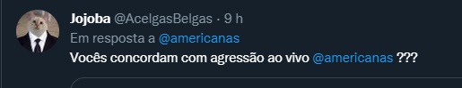 americasn