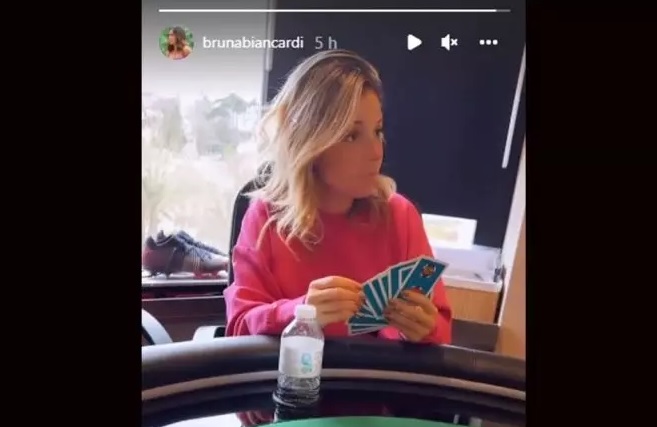 bicoimbra