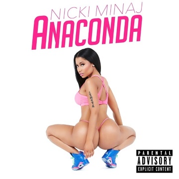 nick