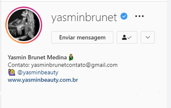 YASMIN