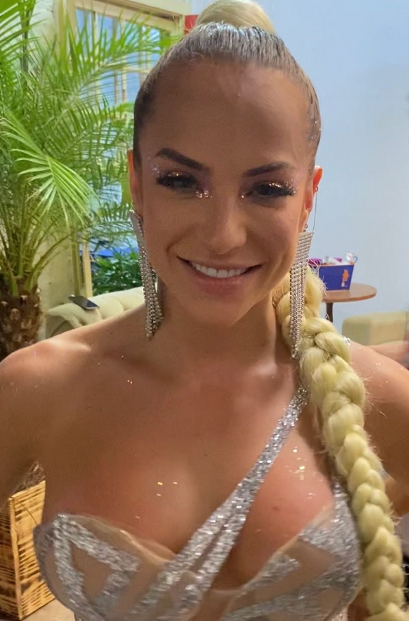gabi